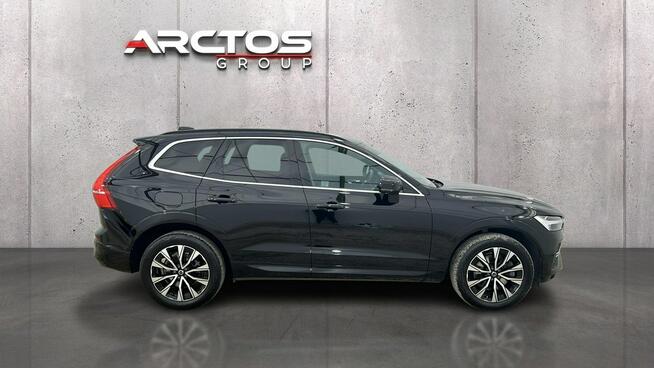 Volvo XC 60 B4 D AWD Core