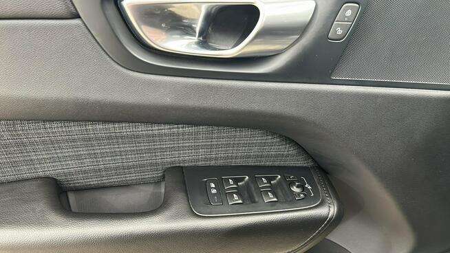 Volvo XC 60 B4 D AWD Core