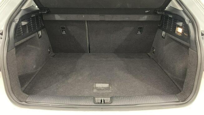 Audi Q2 35 TFSI S Tronic