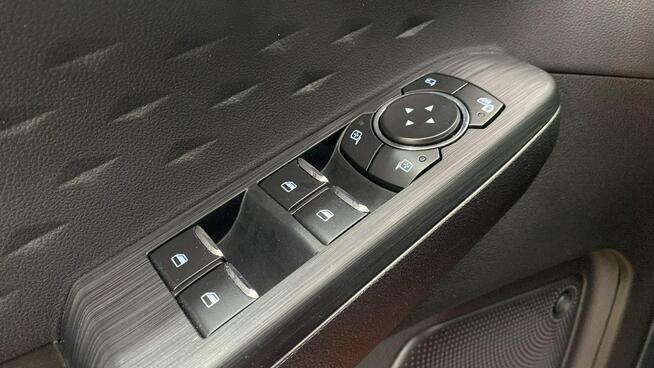 Ford Kuga 2.5 PHEV FWD ST-Line X