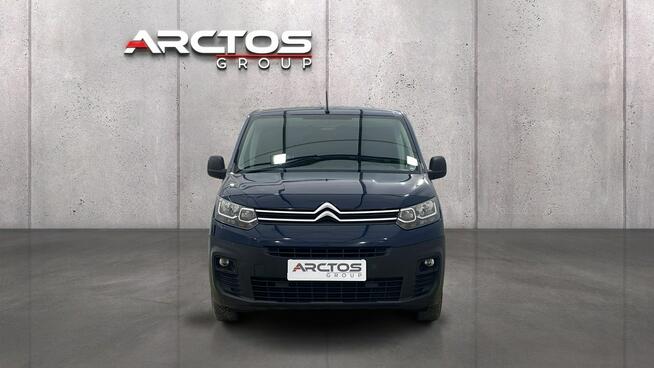 Citroen Berlingo VAN 1.5 Blue HDI M CLU