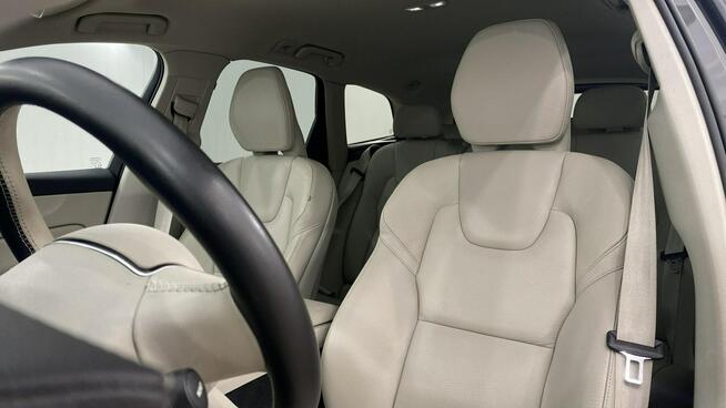 Volvo XC 60 B4 D AWD Inscription 4x4