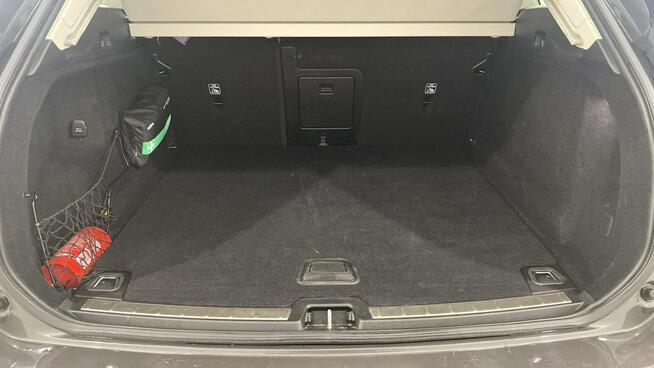 Volvo XC 60 B4 D AWD Inscription 4x4