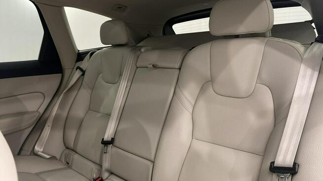 Volvo XC 60 B4 D AWD Inscription 4x4