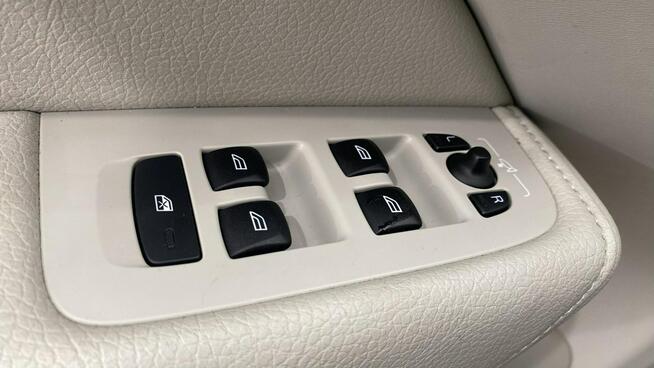 Volvo XC 60 B4 D AWD Inscription 4x4