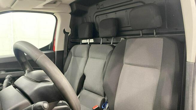 Citroen Berlingo VAN 1.5 Blue HDI M CLU