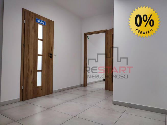 Dom Radziejowice-Parcel gm. Radziejowice, Brzozowa