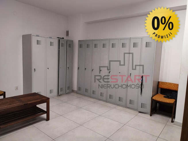 Dom Radziejowice-Parcel gm. Radziejowice, Brzozowa