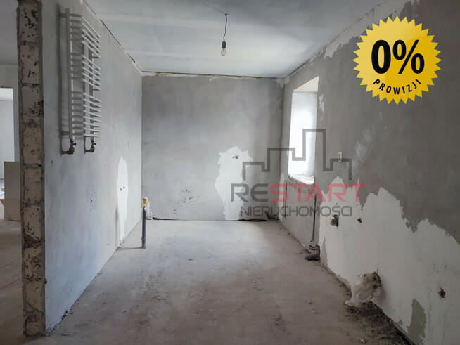 Dom Radziejowice-Parcel gm. Radziejowice, Brzozowa