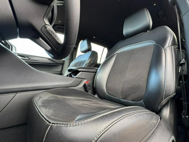 Jeep Grand Cherokee WL/ Altitude / Aktywny tempomat / Kamera cofania / Key less / FV marża