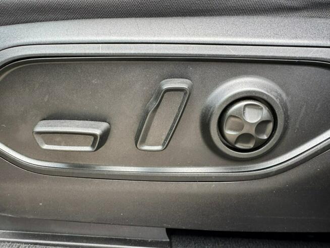 Jeep Grand Cherokee WL/ Altitude / Aktywny tempomat / Kamera cofania / Key less / FV marża