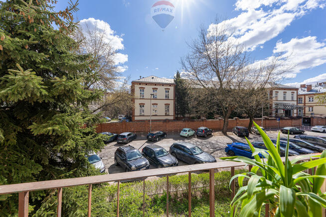 Ochota Filtry|2 pokoje|JASNE|CICHE|WINDA