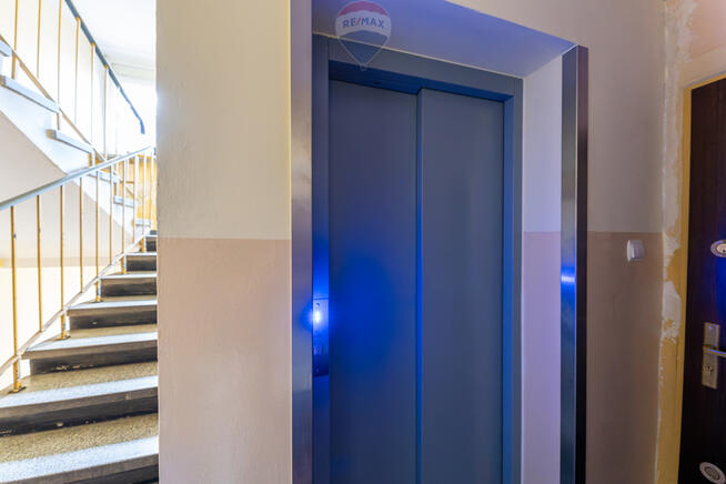 Ochota Filtry|2 pokoje|JASNE|CICHE|WINDA