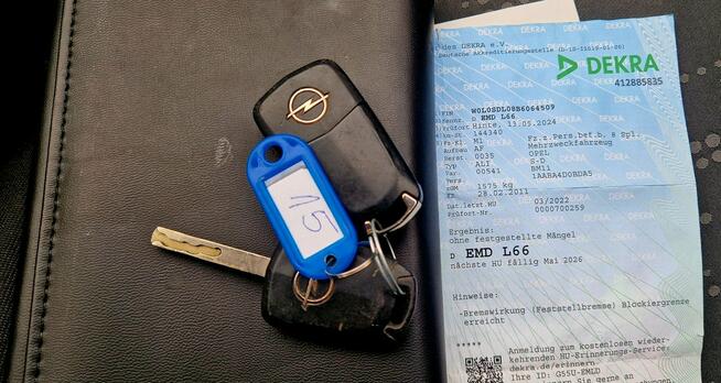 Opel Corsa Lift ! Grzana kierownica! Potwierdzony przebieg! Zamiana też!