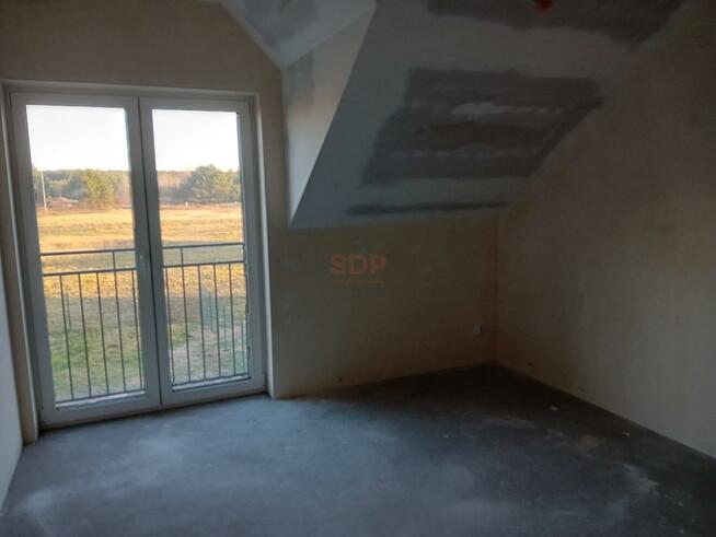 Dom Chrząstawa Mała gm. Czernica, Orzechowa