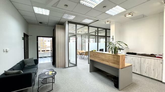 Lokal użytkowy Wrocław Stare Miasto, Stare Miasto, Tęczowa