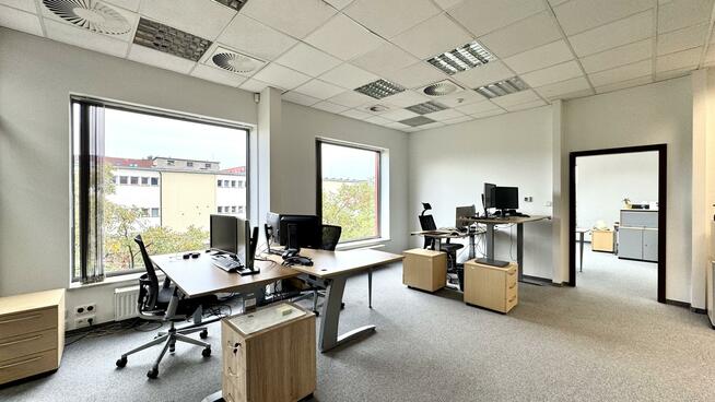 Lokal użytkowy Wrocław Stare Miasto, Stare Miasto, Tęczowa