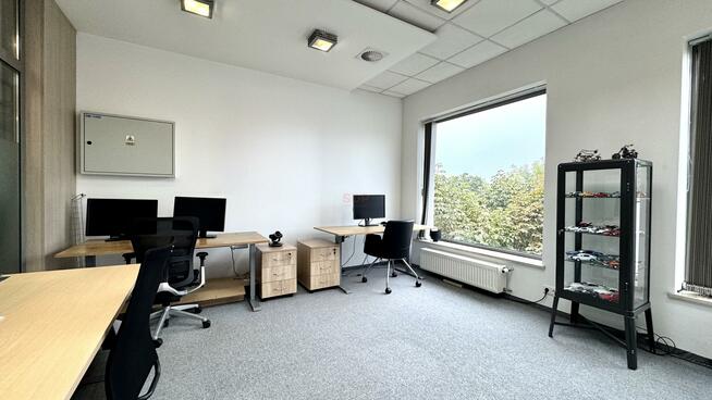 Lokal użytkowy Wrocław Stare Miasto, Stare Miasto, Tęczowa