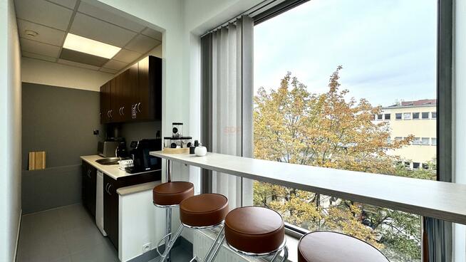 Lokal użytkowy Wrocław Stare Miasto, Stare Miasto, Tęczowa