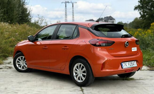 Opel Corsa 1.2 PureTech Vat 23%