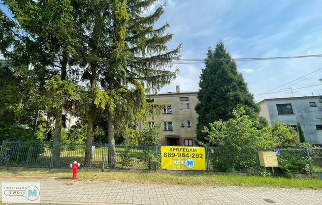 Dom KIELCE KIELCE