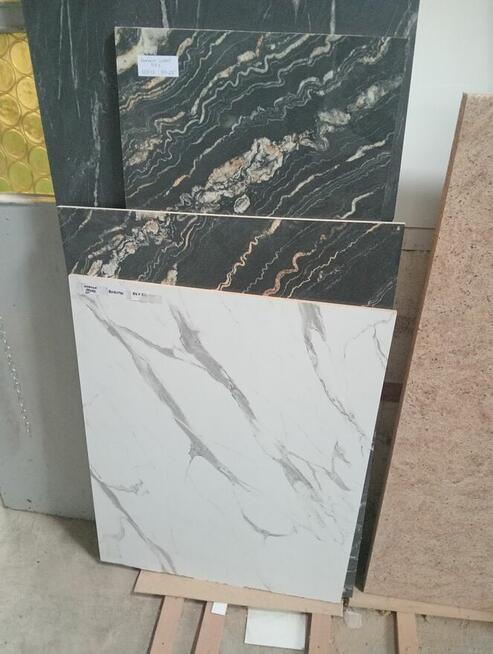 Odpady blatów kuchennych w gr. 28 i 38 mm Aktualne 8.11.202.