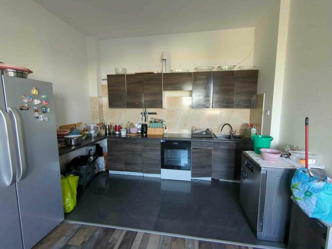 Lokal mieszkalny od Syndyka - Ożarów Maz, ul. Poznańska