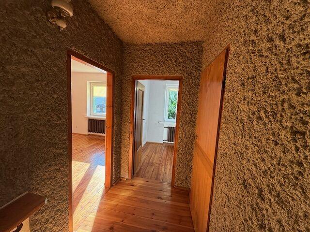 Błonie, okolice Lesznowskiej ,dom 180m z małą działką