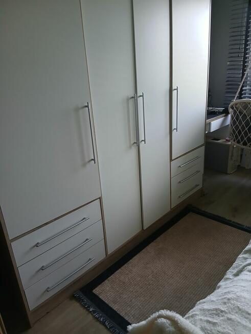 Mieszkanie 2 pokoje ,Wloszczowa, garaz