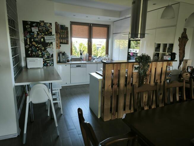 Oferta sprzedaży domu — Strzałkowo, ul. Rubinowa