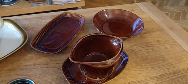 Piękny Pruszków miszmasz dla kolekcjonera ,Nowa Gradka dla k