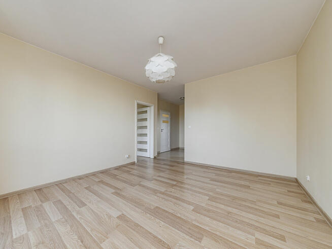 Zamiast wynajmować zamieszkaj na swoim