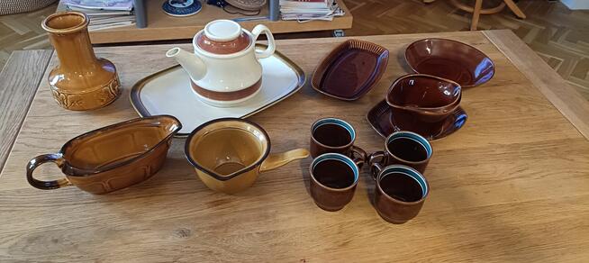 Piękny Pruszków miszmasz dla kolekcjonera ,Nowa Gradka dla k