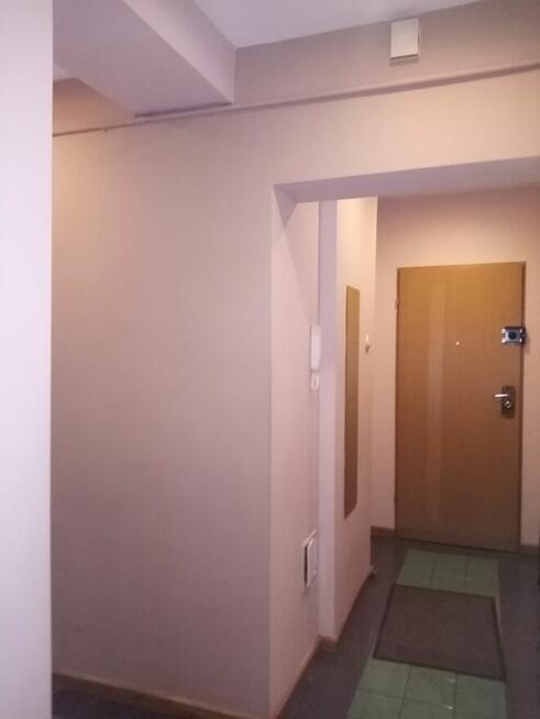 Hoża 29/31,2pok.54m+balkon, piwnica,prestiżowa lokalizacja