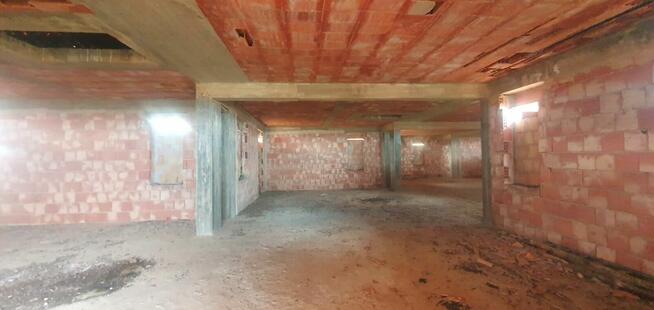 Na sprzedaż hotel na południowym wybrzeżu Włoch