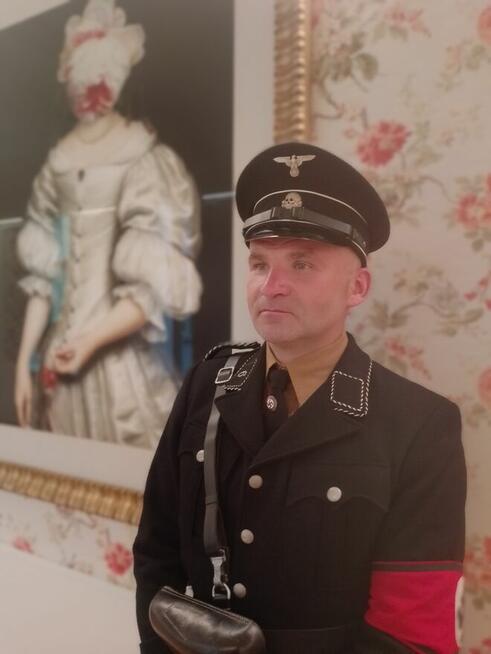 Czujesz się samotna to się odezwij