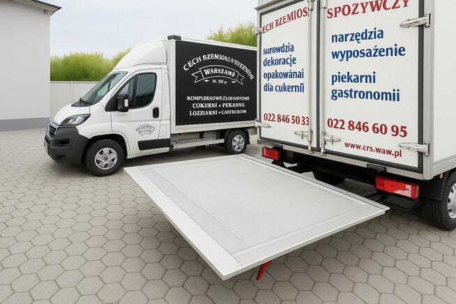 MAN TGL10 180 KM, 98285 km, ciężarowy diesel gotowy do pracy