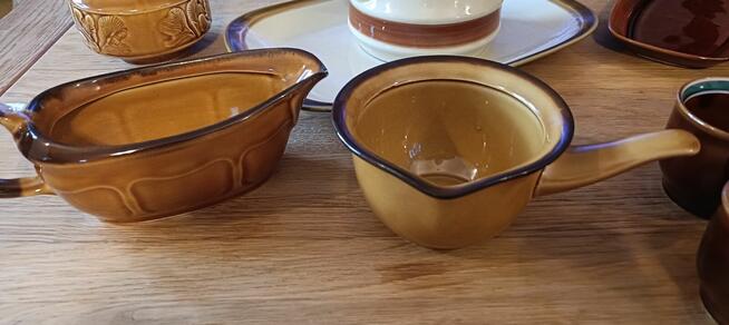 Piękny Pruszków miszmasz dla kolekcjonera ,Nowa Gradka dla k