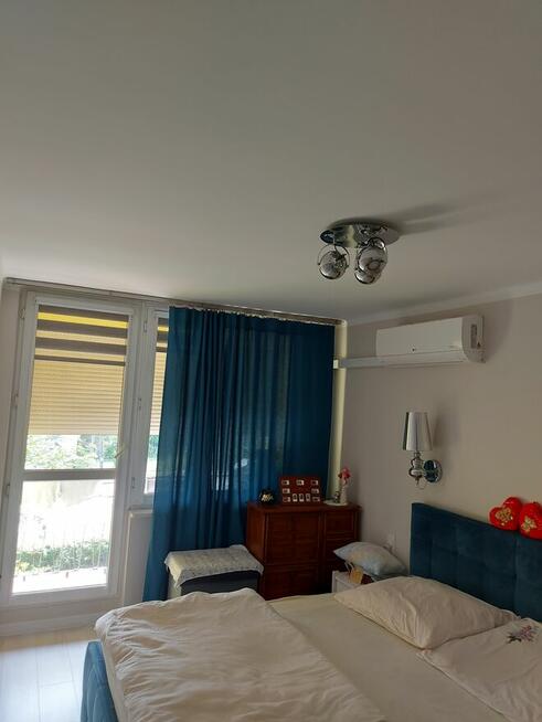 Mieszkanie M-4 Na Sprzedaż