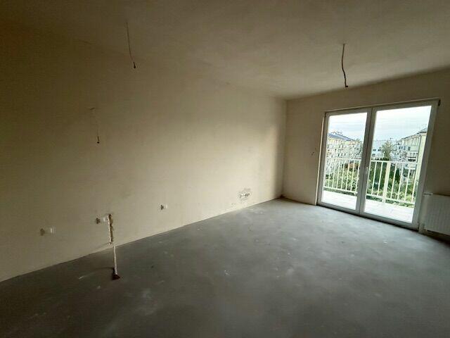 Błonie Pass, apart. 37m(w tym taras 5m)+miejsce parkingowe