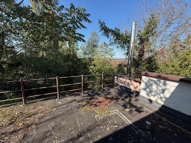 Bieniewice, dom 140m,działka 1000m, 3minuty od stacji PKP