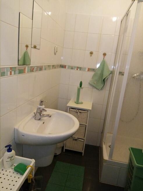 Hoża 29/31,2pok.54m+balkon, piwnica,prestiżowa lokalizacja