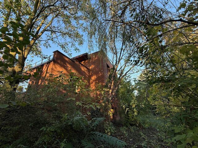 Bieniewice, dom 140m,działka 1000m, 3minuty od stacji PKP