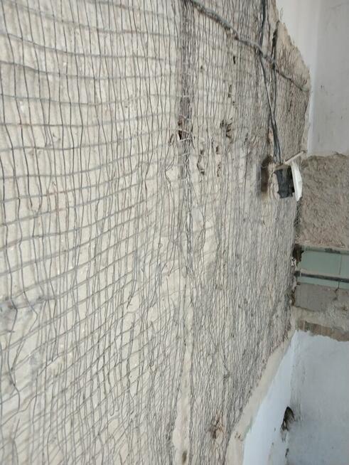 Mieszkanie Kawalerka 38m2