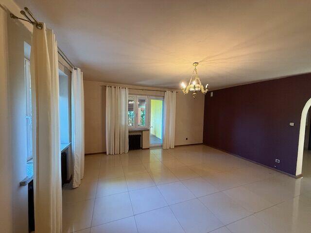 Błonie, okolice Lesznowskiej ,dom 180m z małą działką