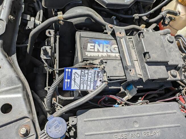 Fiat Croma 1.9 2006r