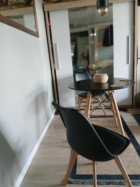 Mieszkanie 2 pokoje ,Wloszczowa, garaz