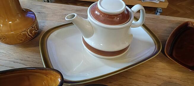 Piękny Pruszków miszmasz dla kolekcjonera ,Nowa Gradka dla k