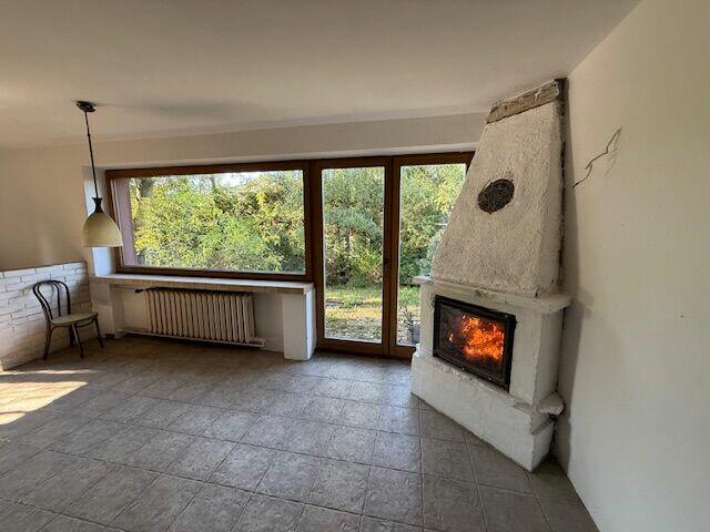 Bieniewice, dom 140m,działka 1000m, 3minuty od stacji PKP