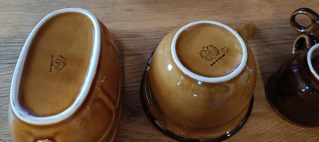 Piękny Pruszków miszmasz dla kolekcjonera ,Nowa Gradka dla k